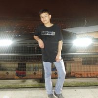 NELSON-AA