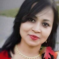 🖤🖤👤LIPI👤LIPI🍁🍁_🆆🅴
