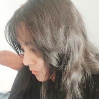 🌺🌹ESTELA🌹🌺