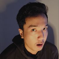 wihadiadi