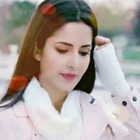 🦋༺💞NOOR✨༻💕khushi💕