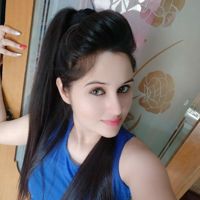 💕SHEFALI💕HMJ🇮🇳