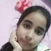 Smita_Bag