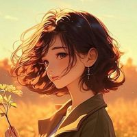 ⱽⁱᵒˡᵉᵗ🌼|•ᗰᗩᑎᗩᖇ•|🍂