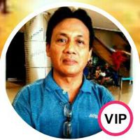 andreas_star_star112