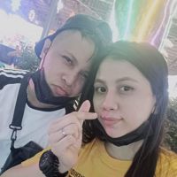 🥰🫀🦾sai😘