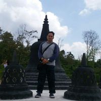 Adji_Jimmyyani230819