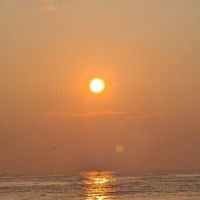 Shashi_kagalavadi