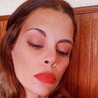 jime_sol