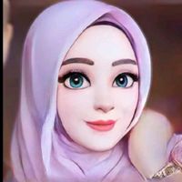 🇮🇩Łiͥsjͣeͫ_Aufar🇮🇩