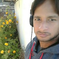 Luckydada