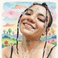 OKINAWANQUEEN98