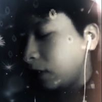 Qυá_Nhi_108
