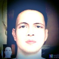 🎶🎤ALQUIDZ811💥🇵🇭💥🎵🎤