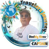 ♈TJCAPT☯️DADD¥NE$$🌎
