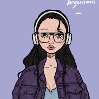 JASMIN'D
