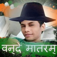 shivtiwari07_star603