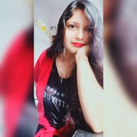 MEENA❤️MES❤️