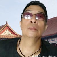firdauze_bakrie