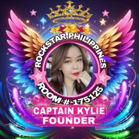 🇵🇭🌟𝓚𝔂𝓵𝓲𝓮_𝓣𝓪𝓷🌟🇵🇭RSP