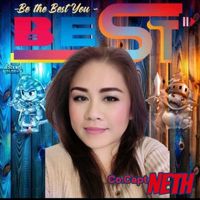 🌟💦NETH✨️✨️