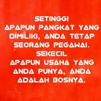 iwan.azeli