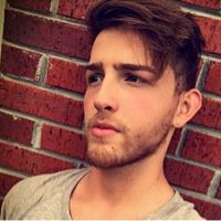 JextrenLegend