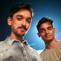 haldersandip95