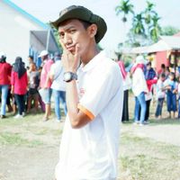 sudarm259