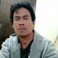 ♏⛎♈🇵🇭donnie_KSA