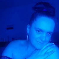 ❤just❤me❤