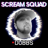 ❌ʳˢᣳᔿᒼĎđůbB218😱🤘🕷