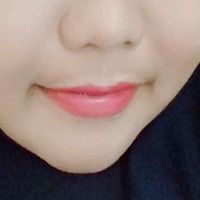 👉👊💋BUNGSUSIMAMORA💋👊👈