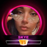 🆚☁️🎶Skye🎶☁️🆚