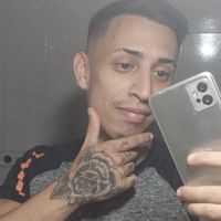 agustinmaidana379