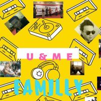 gerandong.U&ME.4👹👺