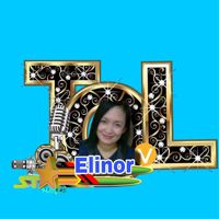T🅾️L💞Elinor_Dj💞