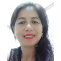 nguyenngocdiem146987