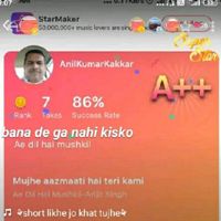 🌈AnilKumarKakkar🌈