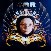 🇮🇩ABR🇮🇩_MaÑDy_🙏🌏💪