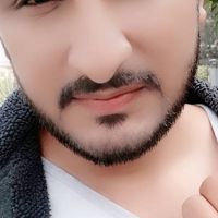 MasöómFarooqi