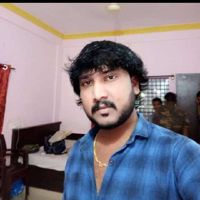 ಧನುಲವ್ಸ್❣🌟RRS🌟