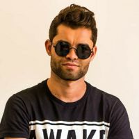 AntonioVolker