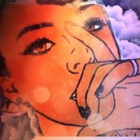 $upreme_Lyric🔹️⛓💿🕊