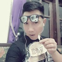 👉DAMARWULAN👈