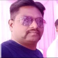 ꧁𝄟≛⃝..N.GirisH≛⃝🇮🇳𝄟꧂