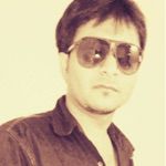Risingstar16927328
