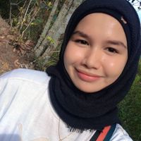 SitiDyjah
