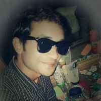 Jasif🎤Asif