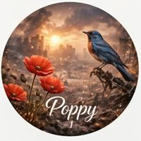 🐦🎶💙ᎮᎧᎮᎮყ🪶🦋💙🎶🐦